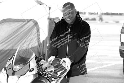 media/Feb-23-2024-2WTD (Fri) [[a719da276a]]/1-Around the Pits/